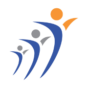 Gen Physio Logo